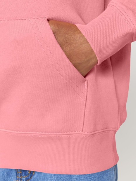 Sweat-shirts à personnaliser STANLEY/STELLA Mini Cruiser 2.0 