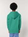 Sweat-shirts à personnaliser STANLEY/STELLA Mini Cruiser 2.0 