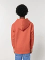 Sweat-shirts à personnaliser STANLEY/STELLA Mini Cruiser 2.0 