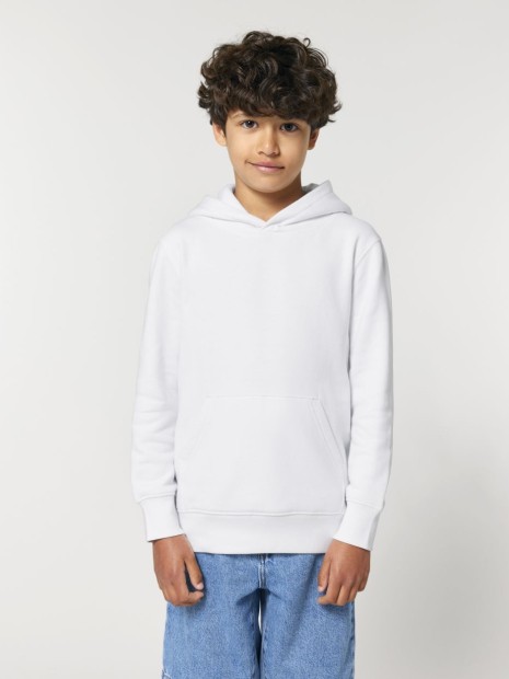 Sweat-shirts à personnaliser STANLEY/STELLA Mini Cruiser 2.0 