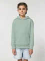 Sweat-shirts à personnaliser STANLEY/STELLA Mini Cruiser 2.0 
