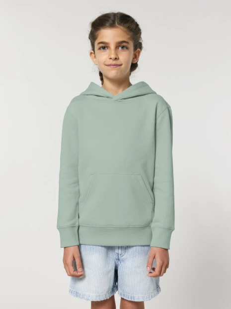 Sweat-shirts à personnaliser STANLEY/STELLA Mini Cruiser 2.0 