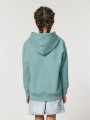 Sweat-shirts à personnaliser STANLEY/STELLA Mini Cruiser 2.0 