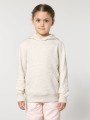 Sweat-shirts à personnaliser STANLEY/STELLA Mini Cruiser 2.0 