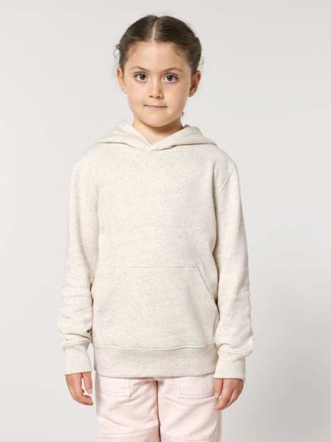 Sweat-shirts à personnaliser STANLEY/STELLA Mini Cruiser 2.0 