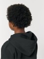 Sweat-shirts à personnaliser STANLEY/STELLA Mini Cruiser 2.0 