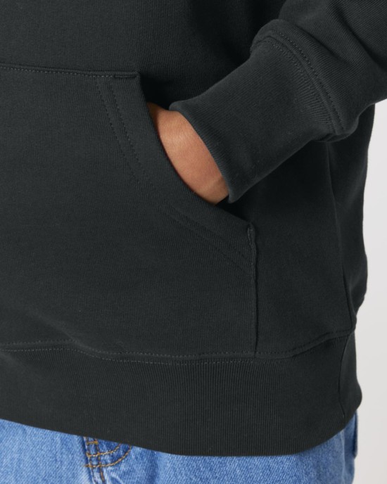 Sweat-shirts personnalisable Stanley/Stella Mini Cruiser 2.0