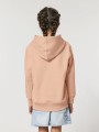 Sweat-shirts à personnaliser STANLEY/STELLA Mini Cruiser 2.0 