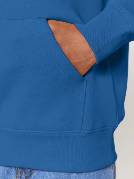 Sweat-shirts à personnaliser STANLEY/STELLA Mini Cruiser 2.0 