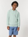 Sweat-shirts à personnaliser STANLEY/STELLA Mini Cruiser 2.0 