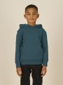 Sweat-shirts à personnaliser STANLEY/STELLA Mini Cruiser 2.0 