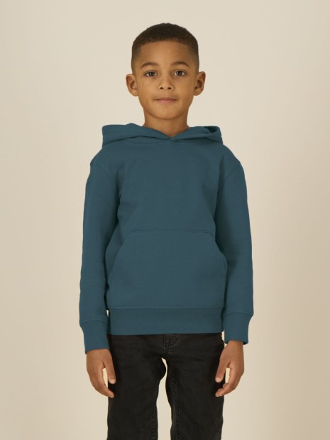 Sweat-shirts à personnaliser STANLEY/STELLA Mini Cruiser 2.0 