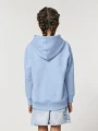 Sweat-shirts à personnaliser STANLEY/STELLA Mini Cruiser 2.0 