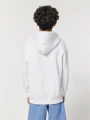 Sweat-shirts à personnaliser STANLEY/STELLA Mini Cruiser 2.0 