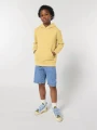 Sweat-shirts à personnaliser STANLEY/STELLA Mini Cruiser 2.0 