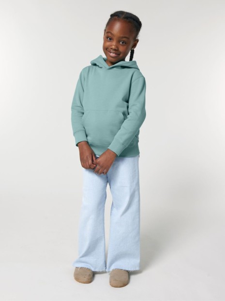 Sweat-shirts à personnaliser STANLEY/STELLA Mini Cruiser 2.0 