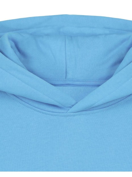 STANLEY/STELLA Mini Cruiser 2.0  personnalisable