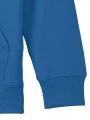 Sweat-shirts à personnaliser STANLEY/STELLA Mini Cruiser 2.0 