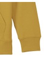 STANLEY/STELLA Mini Cruiser 2.0  personnalisable