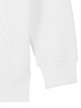 Sweat-shirts à personnaliser STANLEY/STELLA Mini Cruiser 2.0 