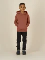 Sweat-shirts à personnaliser STANLEY/STELLA Mini Cruiser 2.0 