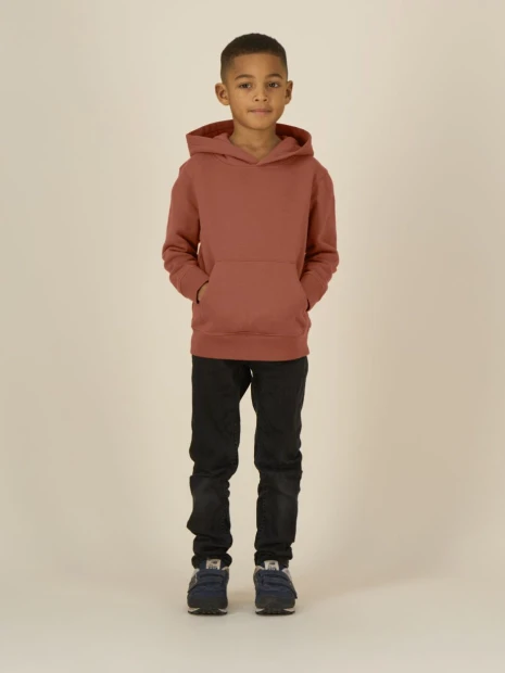 Sweat-shirts à personnaliser STANLEY/STELLA Mini Cruiser 2.0 