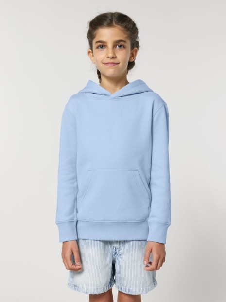Sweat-shirts à personnaliser STANLEY/STELLA Mini Cruiser 2.0 