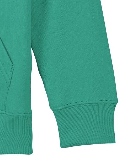 Sweat-shirts à personnaliser STANLEY/STELLA Mini Cruiser 2.0 