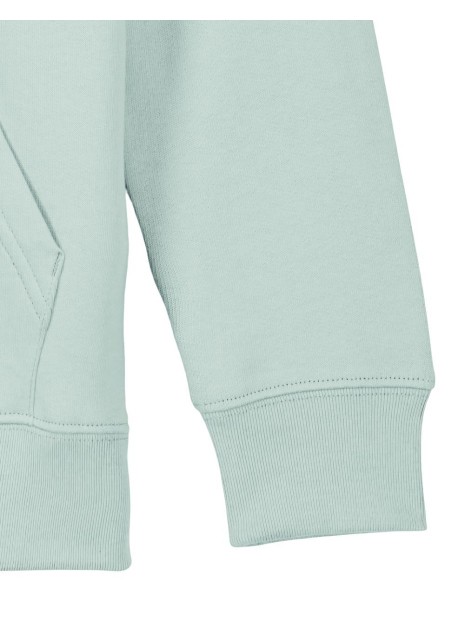 STANLEY/STELLA Mini Cruiser 2.0  personnalisable