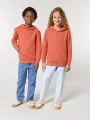 Sweat-shirts à personnaliser STANLEY/STELLA Mini Cruiser 2.0 