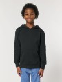 Sweat-shirts à personnaliser STANLEY/STELLA Mini Cruiser 2.0 