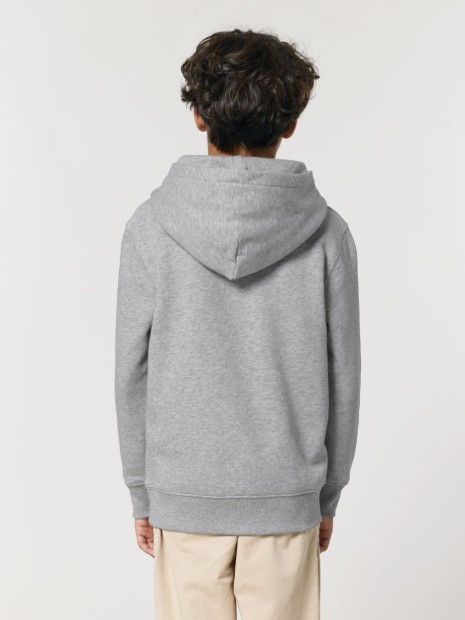 Sweat-shirts à personnaliser STANLEY/STELLA Mini Cruiser 2.0 
