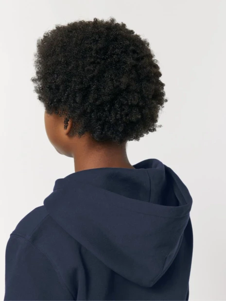 Sweat-shirts à personnaliser STANLEY/STELLA Mini Cruiser 2.0 