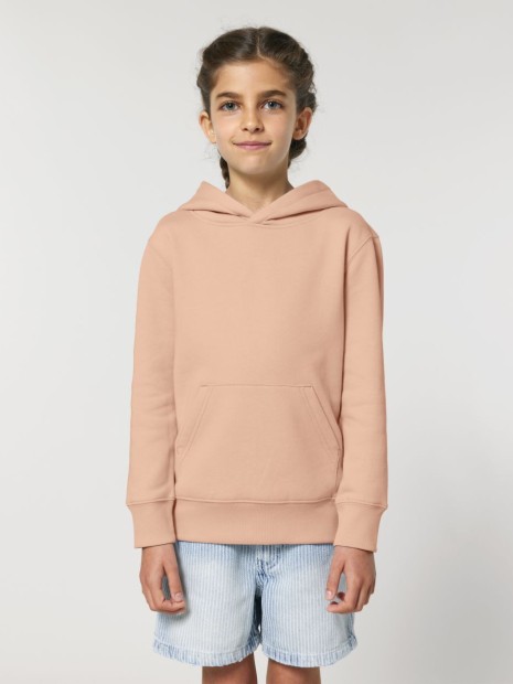 Sweat-shirts à personnaliser STANLEY/STELLA Mini Cruiser 2.0 