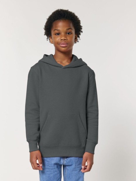 Sweat-shirts à personnaliser STANLEY/STELLA Mini Cruiser 2.0 