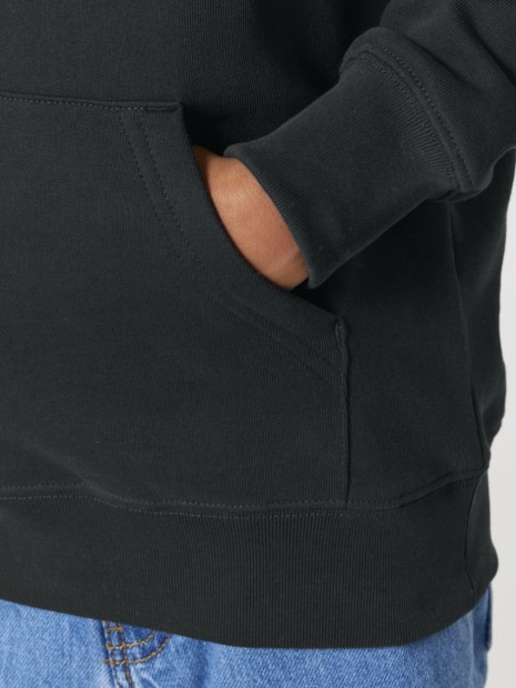 Sweat-shirts à personnaliser STANLEY/STELLA Mini Cruiser 2.0 