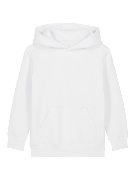 STANLEY/STELLA Mini Cruiser 2.0 /api/colors/7a92cd2d-10d2-40b4-928b-296bb7487506 personnalisable