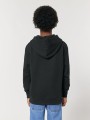 Sweat-shirts à personnaliser STANLEY/STELLA Mini Cruiser 2.0 