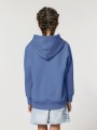 Sweat-shirts à personnaliser STANLEY/STELLA Mini Cruiser 2.0 