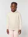 Sweat-shirts à personnaliser STANLEY/STELLA Mini Cruiser 2.0 
