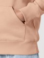 Sweat-shirts à personnaliser STANLEY/STELLA Mini Cruiser 2.0 