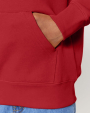 Sweat-shirts personnalisable Stanley/Stella Mini Cruiser 2.0