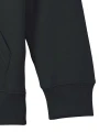 Sweat-shirts à personnaliser STANLEY/STELLA Mini Cruiser 2.0 