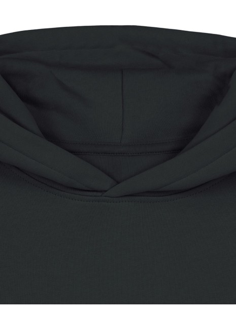 STANLEY/STELLA Mini Cruiser 2.0  personnalisable