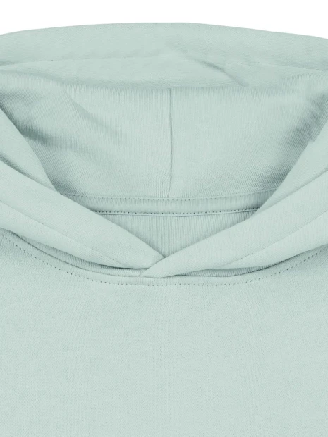 Sweat-shirts à personnaliser STANLEY/STELLA Mini Cruiser 2.0 