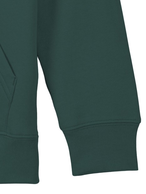 Sweat-shirts à personnaliser STANLEY/STELLA Mini Cruiser 2.0 