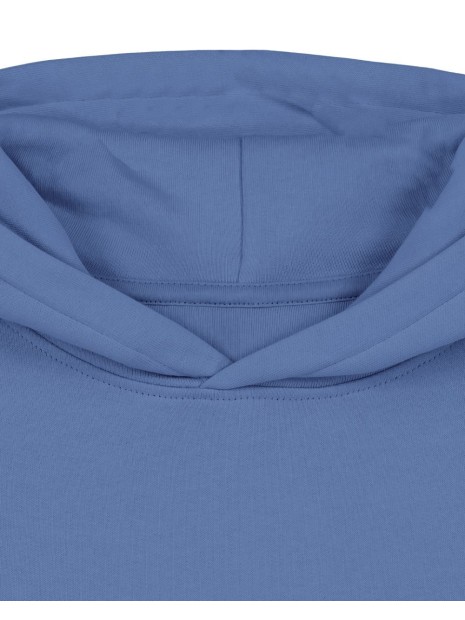 STANLEY/STELLA Mini Cruiser 2.0  personnalisable