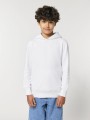 Sweat-shirts à personnaliser STANLEY/STELLA Mini Cruiser 2.0 