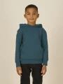 Sweat-shirts à personnaliser STANLEY/STELLA Mini Cruiser 2.0 