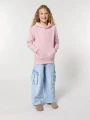 Sweat-shirts à personnaliser STANLEY/STELLA Mini Cruiser 2.0 